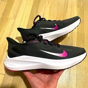 Nike Air Zoom Pegasus